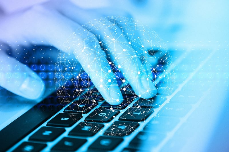 Blockchain Innovations