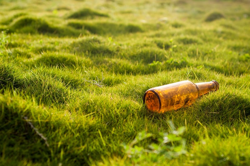 Environmental Conservation