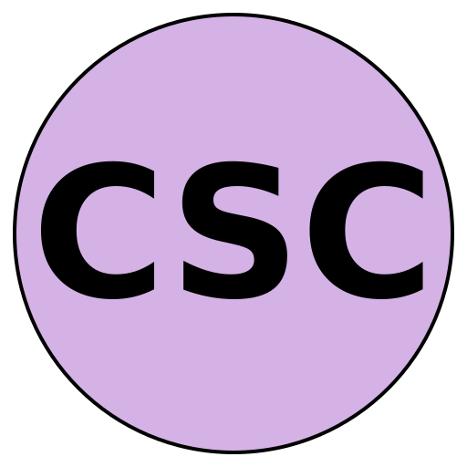 CoreSignal Careers