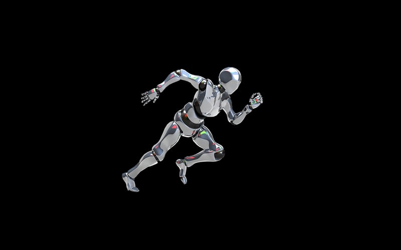Medical AI
